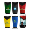 Neoprene Sleeve (Direct Import-10 Weeks Ocean)